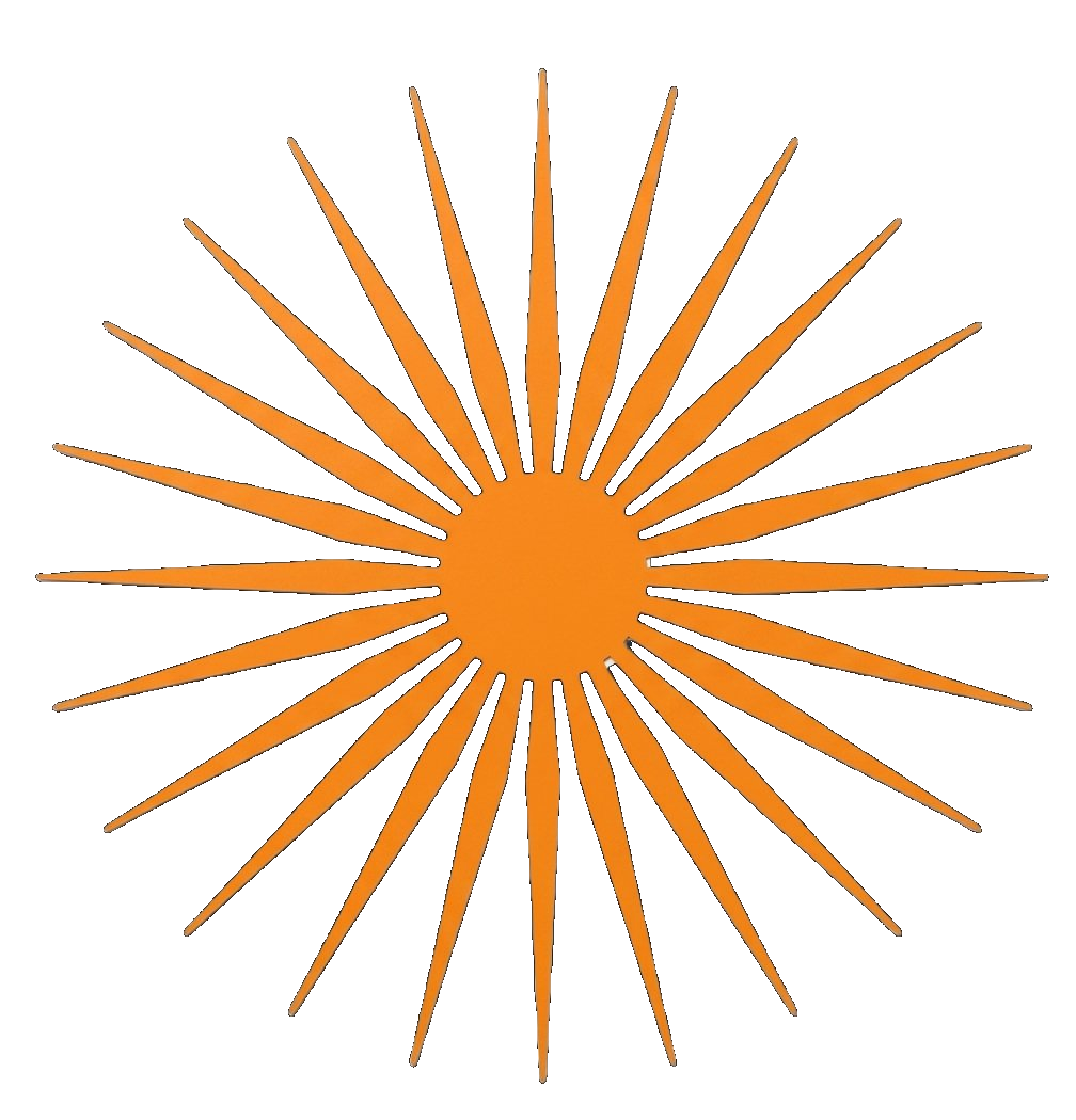 Invictus IMC