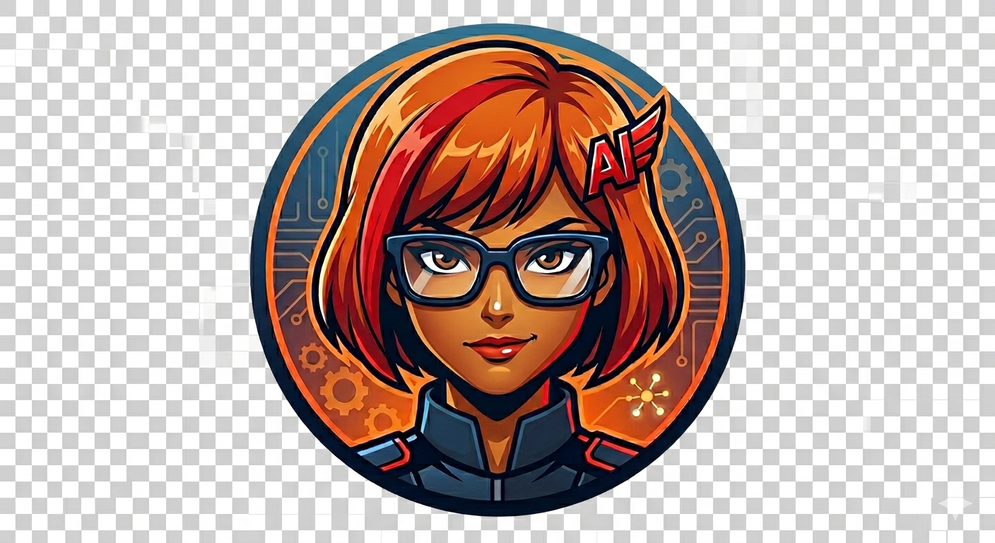 Jemmah